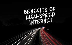 Image result for U-verse High Speed Internet Commercial
