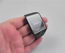 Image result for Samsung Gear 2 Neo