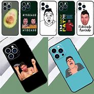 Image result for Casing iPhone Meme