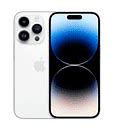Image result for New Screen for iPhone 14 Pro
