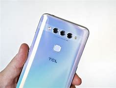 Image result for TCL Cell Phones