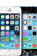 Image result for Fix an Old iPhone