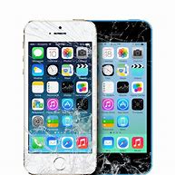 Image result for Broken Apple iPhone Pictures