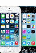 Image result for Photo Fixing iPhone for Desainge