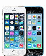 Image result for iPhone Fix Store Price Aus