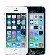 Image result for iphone 4s repair screens