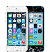 Image result for iphone 6 plus repair screens