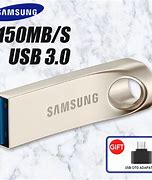 Image result for Samsung Flashdrive 16GB