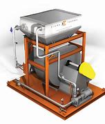 Image result for Waste Heat Recovery
