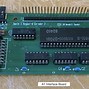 Image result for J-Plus Apple II Keyboard
