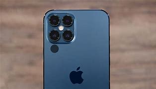 Image result for Fake iPhone 14 Haw Mach