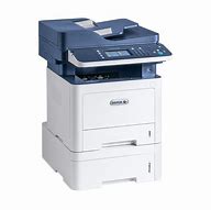 Image result for Digital Printer Xerox Printing
