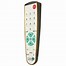 Image result for Sharp Remote Control 150601C