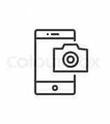 Image result for Best Phone Camera Quality