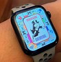 Image result for Animated Apple Watch faces