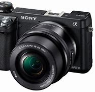 Image result for Sony Pocket Camera