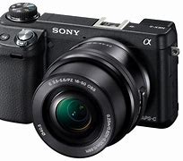 Image result for Sony Pocket Camera