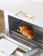 Image result for Steam Toaster Oven