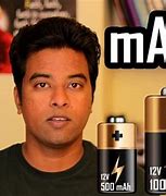 Image result for All iPhone Battery Mah Chart