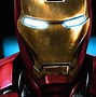 Image result for Iron Man 1920X1080
