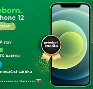 Image result for Harga iPhone 12 128GB