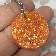 Image result for Key Ring HD Images