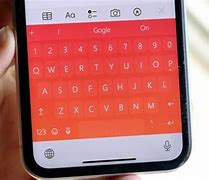 Image result for Japanese Keyboard iPhone