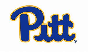 Image result for Pitt Panthers Football Logo