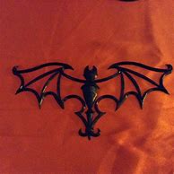 Image result for Bat Wall Decals