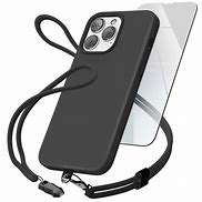 Image result for Coolest iPhone 14 Pro Max Case