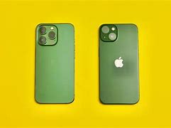 Image result for New iPhone 13 Colors