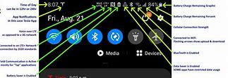 Image result for Phone Sqaure Circle Triangle