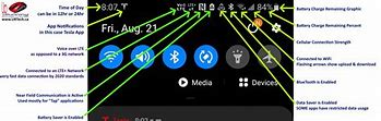 Image result for Samsung Galaxy Phone Call Icons