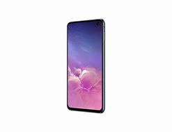 Image result for Samsung S10e Black Screen