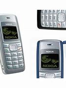 Image result for Pocket Carrom Nokia 1110