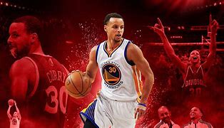 Image result for Steph Curry NBA 2K Cover