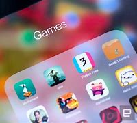 Image result for mobile devices game