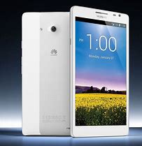 Image result for Huawei C1 Ascend