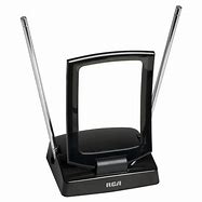Image result for RCA Indoor Antenna