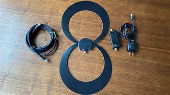 Image result for Best Digital TV Antenna