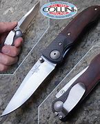 Image result for Benchmade Wood Knife