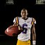 Image result for Brandon Harris LSU