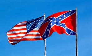 Image result for Confederate Marine Corps Flag