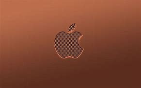 Image result for Colored Apple Logo