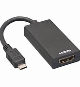 Image result for Samsung 2494 Moitor Adapter to HDMI