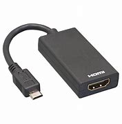 Image result for Cable HDMI TV Adapter