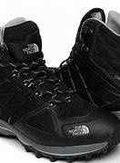 Image result for North Face Hiking Shoes Men