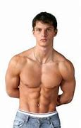 Image result for How Long Does It Take to Get a Six Pack