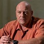 Image result for Ai Hank Breaking Bad