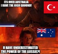 Image result for Australia WW2 Memes